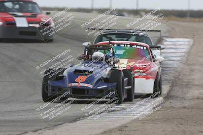 media/Oct-27-2024-Nasa (Sun) [[5c1c151f2f]]/Race Group B/Session 3 (Grapevine Exit)/